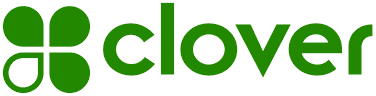 Clover