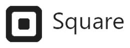 Square